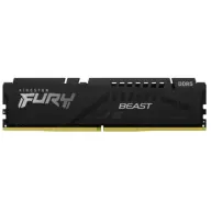 KINGSTON FURY 64GB Beast DDR5 5600MHz CL36 KF556C36BBE-64