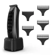 ROWENTA TN185LE0 Barber Experience šišanje