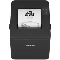 EPSON TM-T20IV(101)