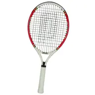PROS PRO Teniszütő Comet Junior 21