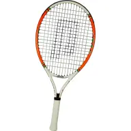 PROS PRO Teniszütő Comet Junior 23