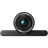LENOVO 4K Pro cameră web