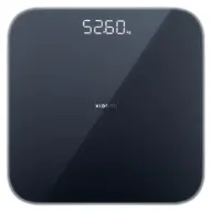 XIAOMI Mi Smart Scale S200 sötét szürke