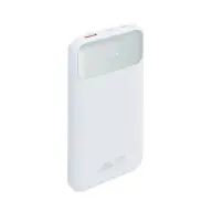 RIVACASE RivaPower VA2211 10000mAh alb