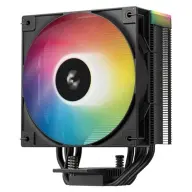 DEEPCOOL AG400 ARGB V2 crno