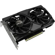 PNY VCG50608DFXPB1-O Overclocked GeForce RTX 5060 8GB GDDR7 DLSS4