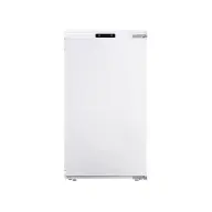 AMICA BZ138.4i(E) freezer Mountable E White