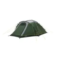 OUTWELL 111480 Cloud 4 zeleno