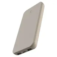 GP B+ Powerbank 10000mAh 15W bej