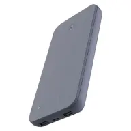 GP B+ Powerbank 10000mAh 15W albastru