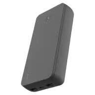 GP B+ Powerbank 20000mAh 15W negru