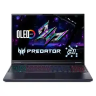 ACER Predator Helios Neo 16 AI PHN16-73 NH.QX5EU.00H Pokolfekete