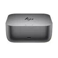 HP Thunderbolt 4 100 W G6 dokkoló