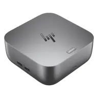 HP Thunderbolt 4 Ultra 280 W G6 dokkoló