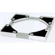 SLX SFK002 universal building together frame