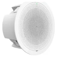 GRANDSTREAM GSC3506 V2 Multicast Kihangosító fehér