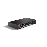 DAHUA SF1008LP