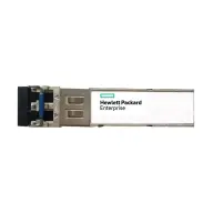HP S2P30A Aruba Networking 10G SR SFP+ LC Transceiver
