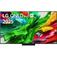 LG 75QNED86A3A 75"