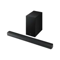 SAMSUNG HW-B650F 3.1 Soundbar fekete