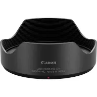 CANON EW-73H awning