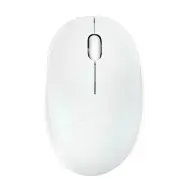 ASUS Fragrance white