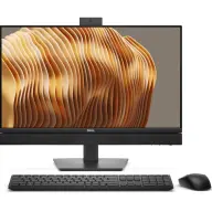 DELL Pro 24 QC24250 8637 Black