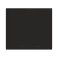 GORENJE CTP644MCBB/1 Moderna Főzőlap Fekete