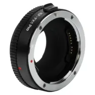 VILTROX EF-FX1 Pro Canon EF Fujifilm X bajonett adapter