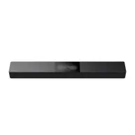 HISENSE HS2000 2.1 DTS/DD Soundbar crno