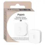 AQARA T1 Zigbee 3.0 vezeték nélküli rezgés- és ablaktörés érzékelő
