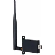 DAHUA LD-AI-W USB Wi-Fi dongle
