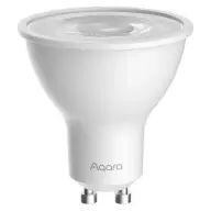 AQARA LB-L03E T2 4.9W GU10 450lm 2000K–9000K CCT LED žarulja