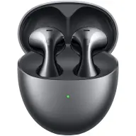 HUAWEI Freebuds 6 fekete