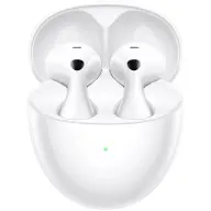 HUAWEI Freebuds 6 fehér