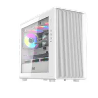 DARKFLASH DB460M fehér