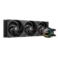 ID-COOLING Space SL360 PRO SE black