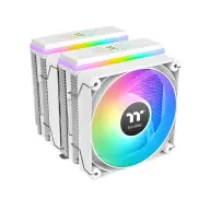 THERMALTAKE ASTRIA 600 white
