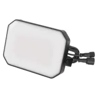 EMOS ZIW181R GoSmart 4W RGBIC razširitveni komplet za zunanji LED reflektor