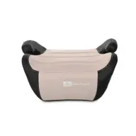 LORELLI Magellan auto prilagođeno sjedalo 125-150cm - Beige