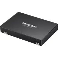 SAMSUNG PM9A3 3.84 TB 2.5" U.2 SSD MZQL23T8HCLS-00A07