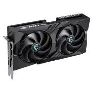 MSI GAMING OC GeForce RTX 5060 8GB GDDR7 DLSS4