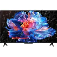TCL 65V6C 65"