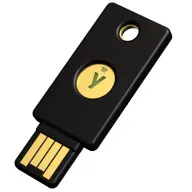 YUBICO YubiKey NFC