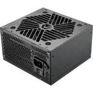 FORMULA V LINE FX-450 450W 80 Plus White PSU