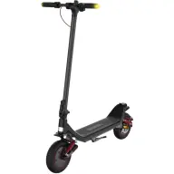 SENCOR X20 Scooter elektromos roller