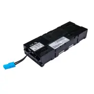 ORIGIN APCRBC115-OS Replacement Battery Cartridge