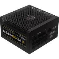 FORMULA V LINE APMM-850GM Moduláris 850W 80 Plus Gold tápegység
