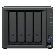 SYNOLOGY DS425+