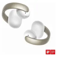 ANKER Soundcore AeroClip fehér